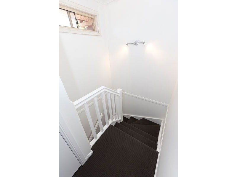 15/1160 Creek Road, Carina Heights QLD 4152