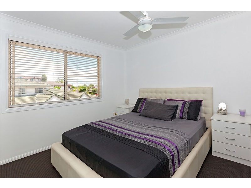 15/1160 Creek Road, Carina Heights QLD 4152