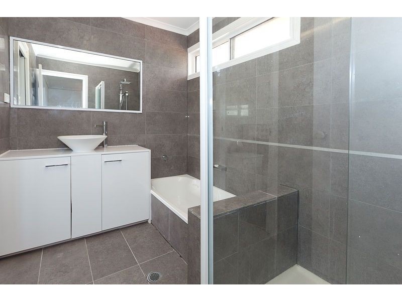 15/1160 Creek Road, Carina Heights QLD 4152