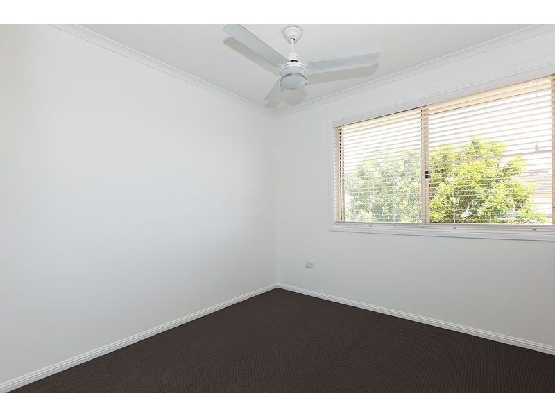 15/1160 Creek Road, Carina Heights QLD 4152