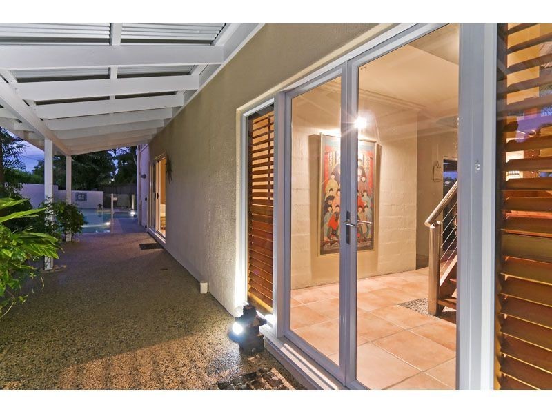 103 Quay Street, Bulimba QLD 4171