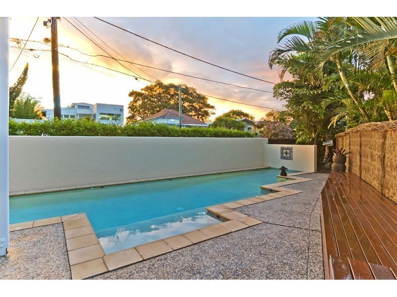 103 Quay Street, Bulimba QLD 4171