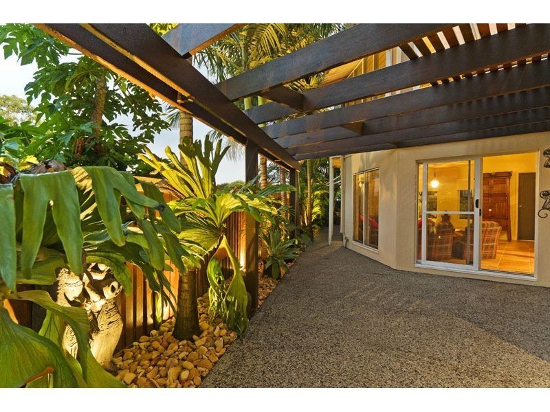 103 Quay Street, Bulimba QLD 4171