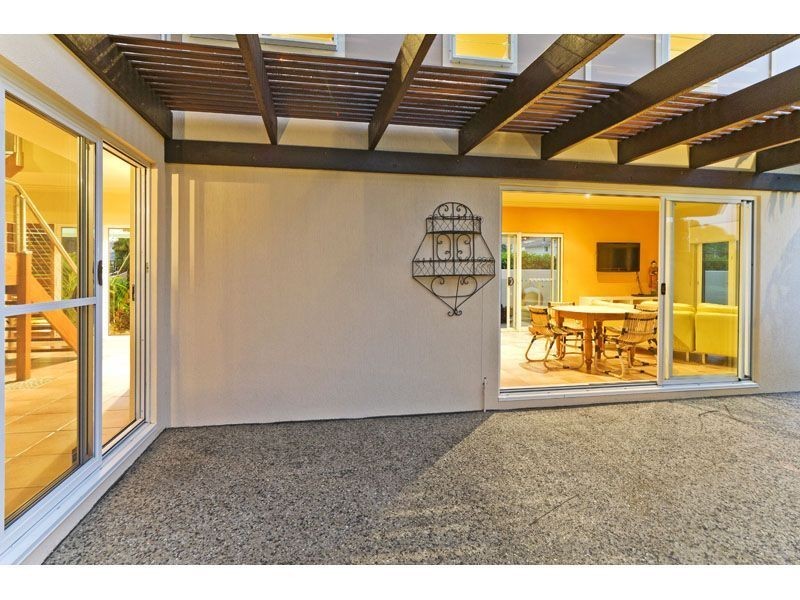 103 Quay Street, Bulimba QLD 4171