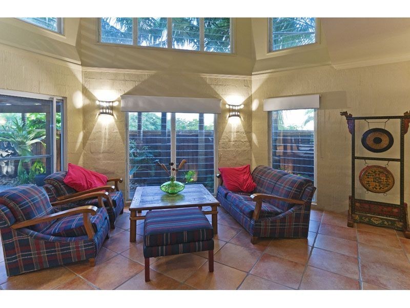 103 Quay Street, Bulimba QLD 4171