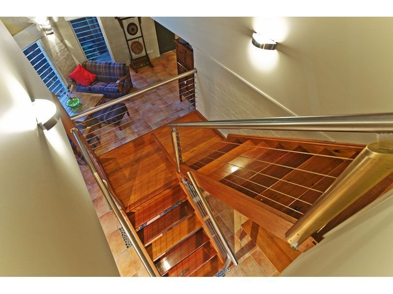 103 Quay Street, Bulimba QLD 4171