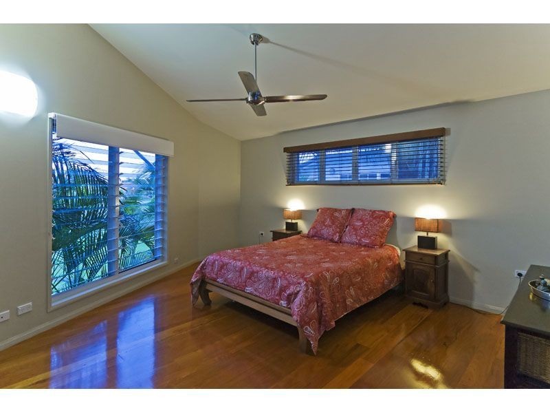 103 Quay Street, Bulimba QLD 4171