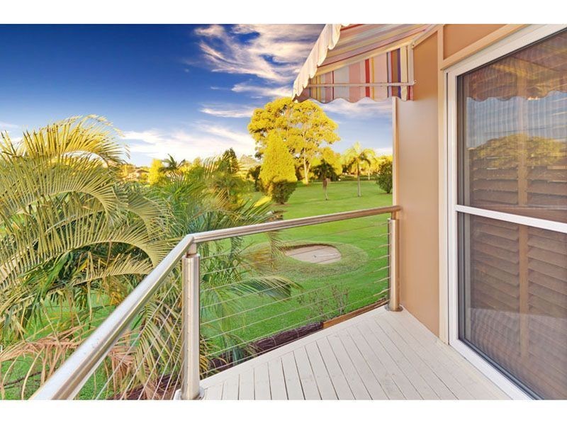 103 Quay Street, Bulimba QLD 4171