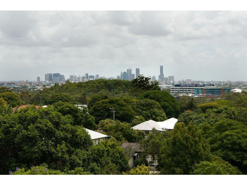 46 Orford Street, Tarragindi QLD 4121