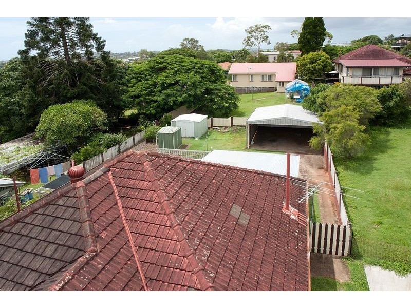 46 Orford Street, Tarragindi QLD 4121