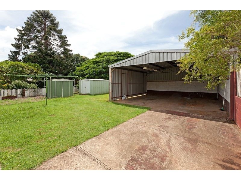 46 Orford Street, Tarragindi QLD 4121