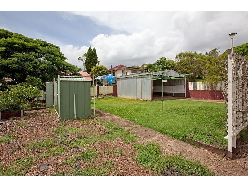 46 Orford Street, Tarragindi QLD 4121