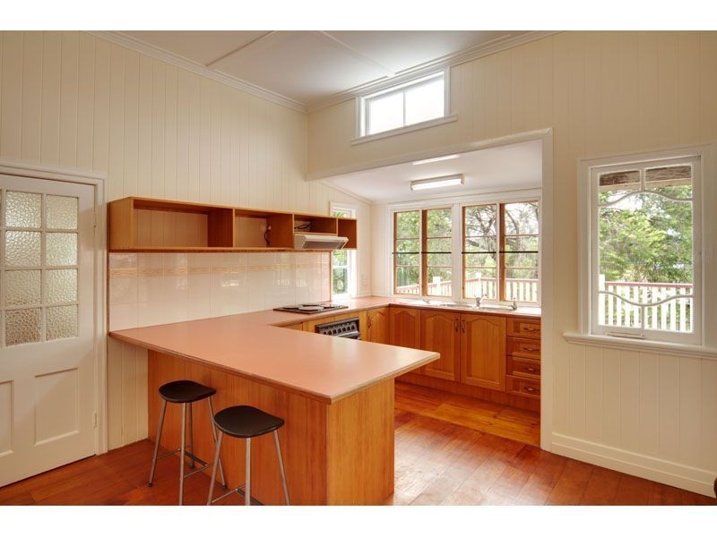 62 Carranya Street, Camp Hill QLD 4152