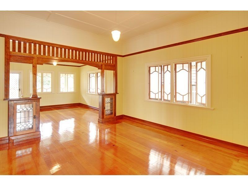 62 Carranya Street, Camp Hill QLD 4152