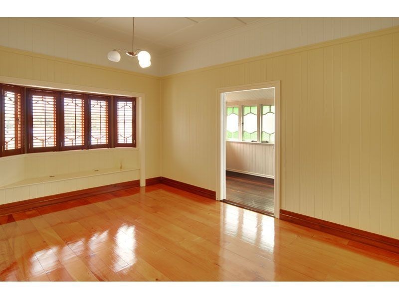 62 Carranya Street, Camp Hill QLD 4152