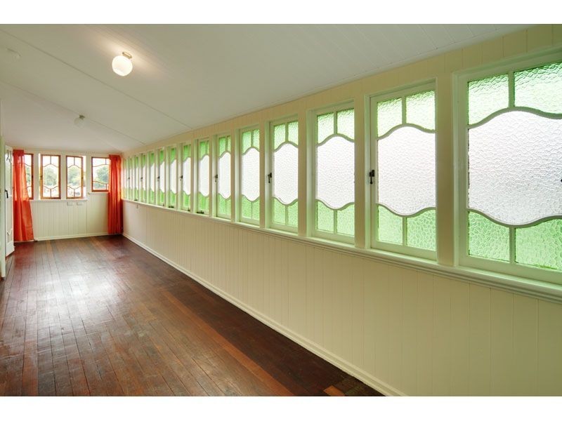 62 Carranya Street, Camp Hill QLD 4152