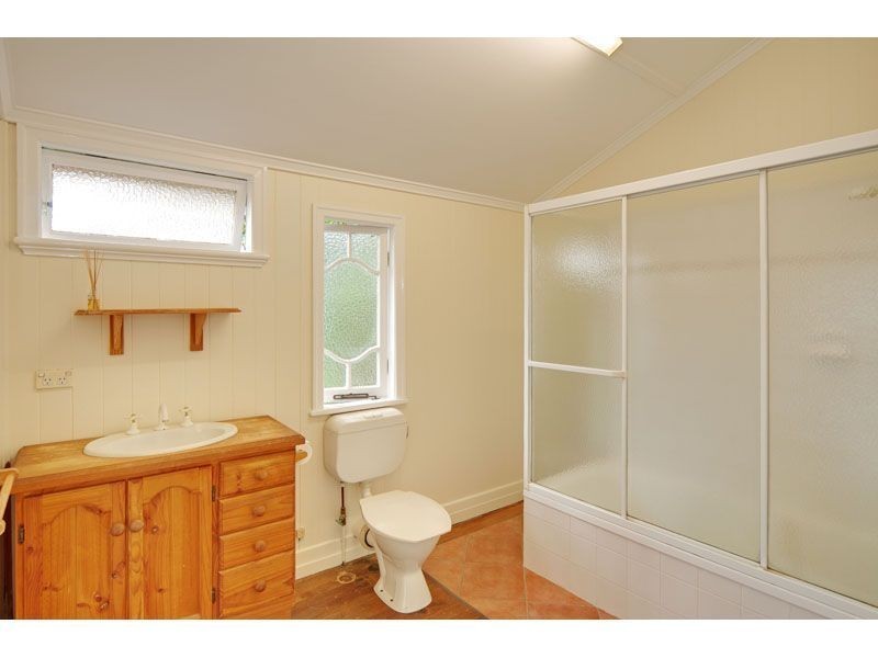 62 Carranya Street, Camp Hill QLD 4152