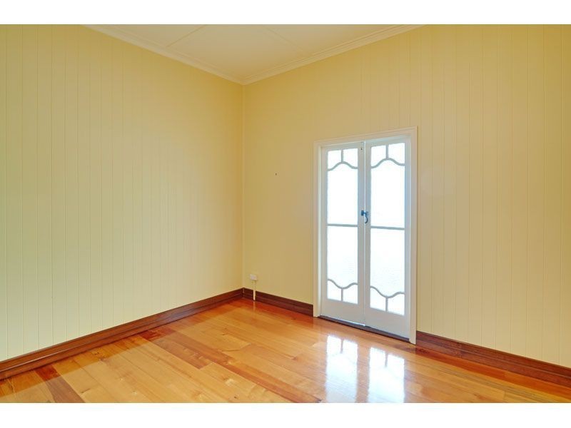 62 Carranya Street, Camp Hill QLD 4152