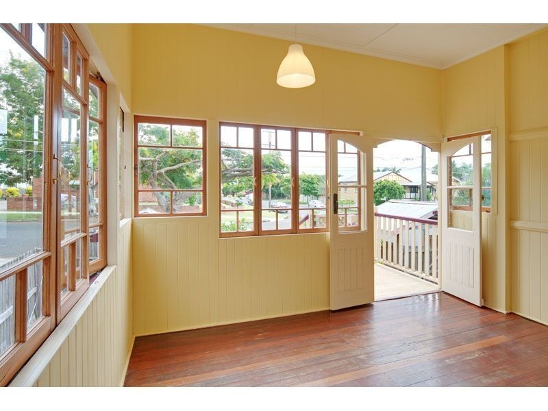 62 Carranya Street, Camp Hill QLD 4152