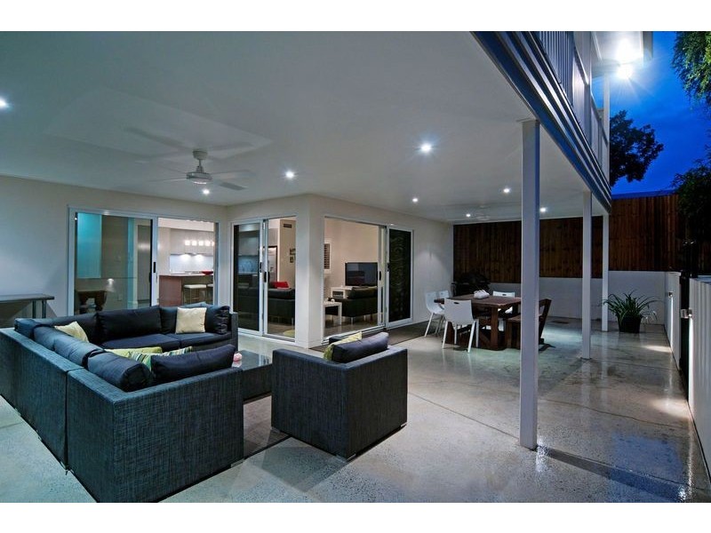 198 Brisbane Street, Bulimba QLD 4171