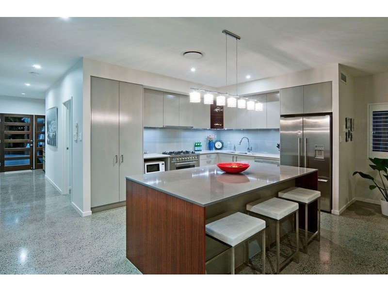 198 Brisbane Street, Bulimba QLD 4171