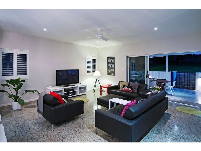 198 Brisbane Street, Bulimba QLD 4171