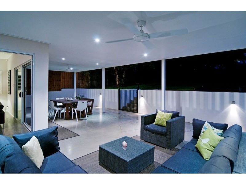 198 Brisbane Street, Bulimba QLD 4171