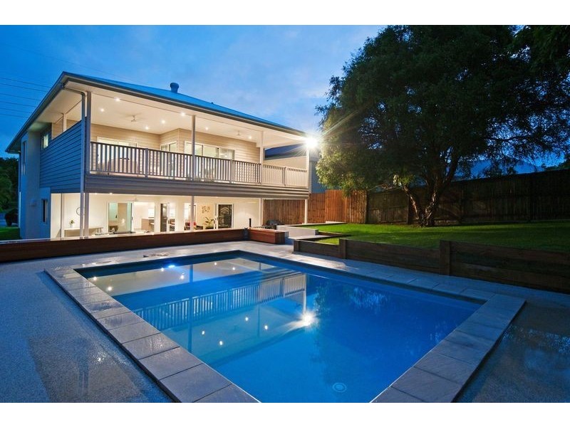 198 Brisbane Street, Bulimba QLD 4171