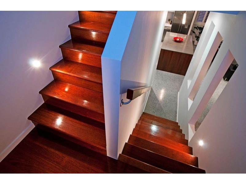 198 Brisbane Street, Bulimba QLD 4171