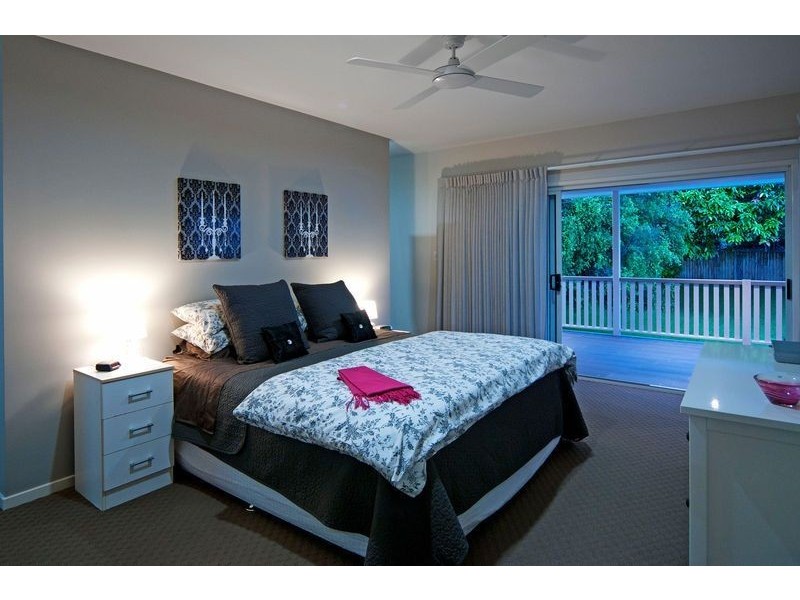 198 Brisbane Street, Bulimba QLD 4171