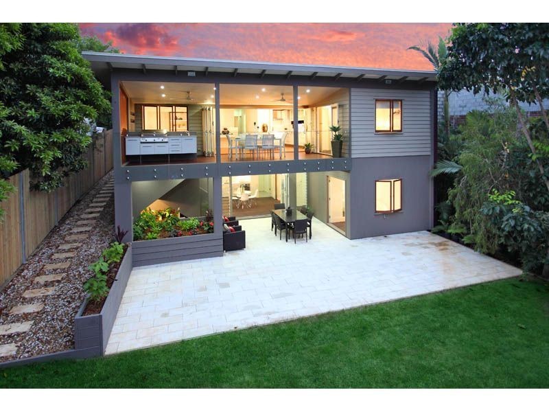 76 Pring Street, Tarragindi QLD 4121