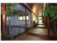 76 Pring Street, Tarragindi QLD 4121