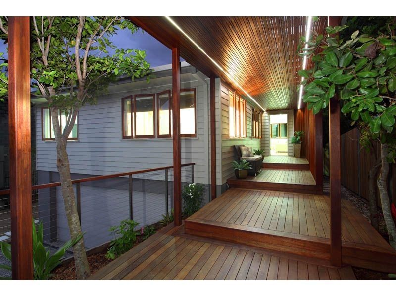 76 Pring Street, Tarragindi QLD 4121