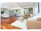 76 Pring Street, Tarragindi QLD 4121
