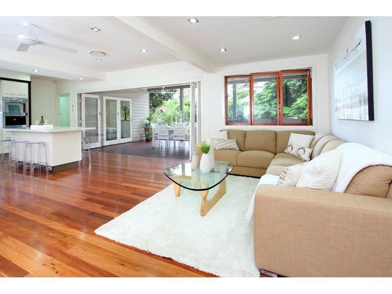 76 Pring Street, Tarragindi QLD 4121