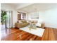 76 Pring Street, Tarragindi QLD 4121