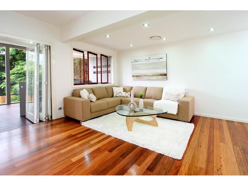 76 Pring Street, Tarragindi QLD 4121