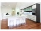 76 Pring Street, Tarragindi QLD 4121