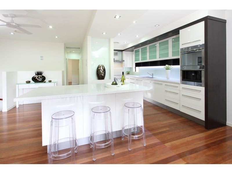76 Pring Street, Tarragindi QLD 4121
