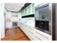 76 Pring Street, Tarragindi QLD 4121