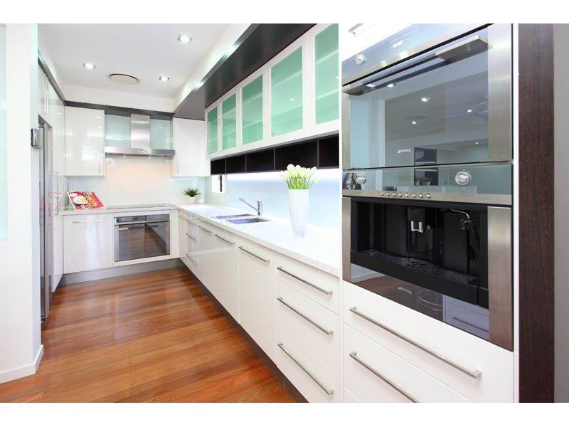 76 Pring Street, Tarragindi QLD 4121