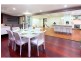 76 Pring Street, Tarragindi QLD 4121