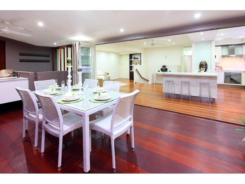 76 Pring Street, Tarragindi QLD 4121