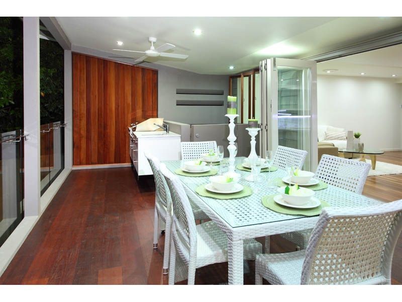 76 Pring Street, Tarragindi QLD 4121