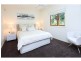 76 Pring Street, Tarragindi QLD 4121