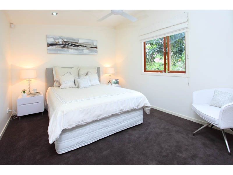 76 Pring Street, Tarragindi QLD 4121