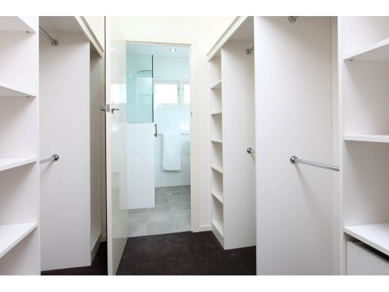 76 Pring Street, Tarragindi QLD 4121