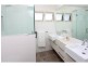 76 Pring Street, Tarragindi QLD 4121