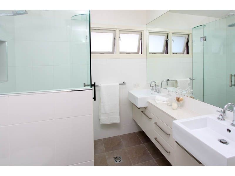 76 Pring Street, Tarragindi QLD 4121