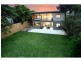 76 Pring Street, Tarragindi QLD 4121